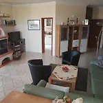 Gruppenunterkunft Mit Pool In * Ballenstedt