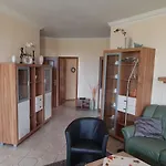 Gruppenunterkunft Mit Pool In