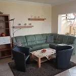 Gruppenunterkunft Mit Pool In