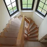 Villa Gruppenunterkunft Mit Pool In *