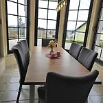 Gruppenunterkunft Mit Pool In