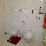 Villa Gruppenunterkunft Mit Pool In *