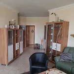 Gruppenunterkunft Mit Pool In