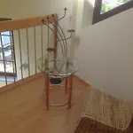 Villa Gruppenunterkunft Mit Pool In *