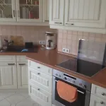 Villa Gruppenunterkunft Mit Pool In Ballenstedt