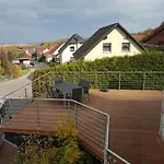 Group Hideaway With Pool