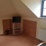 Gruppenunterkunft Mit Pool In Ballenstedt