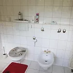 Villa Gruppenunterkunft Mit Pool In