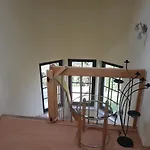 Villa Gruppenunterkunft Mit Pool In