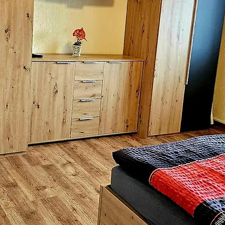 Villa Group Hideaway With Pool *