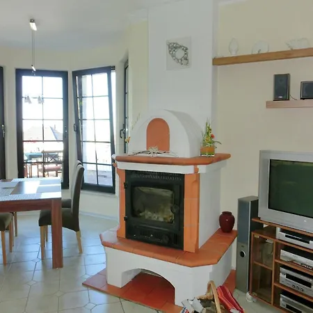 Villa Group Hideaway With Pool