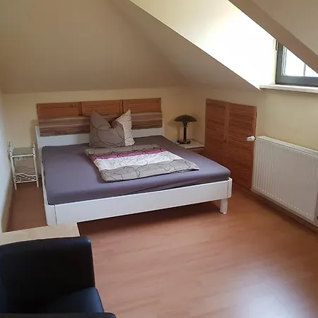 Villa Group Hideaway With Pool *