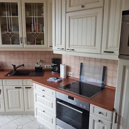 Group Hideaway With Pool