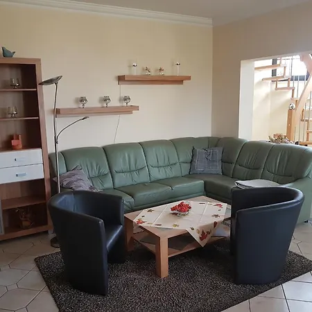 Gruppenunterkunft Mit Pool In Вилла *