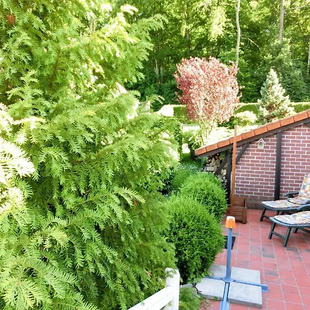 Villa Gruppenunterkunft Mit Pool In *