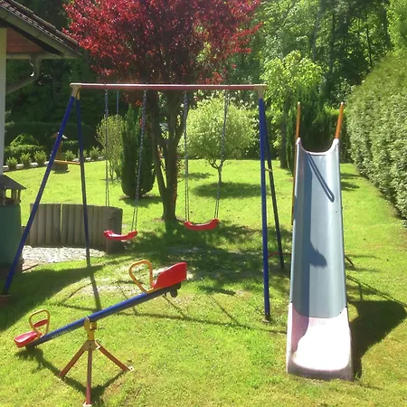 Gruppenunterkunft Mit Pool In Вилла *