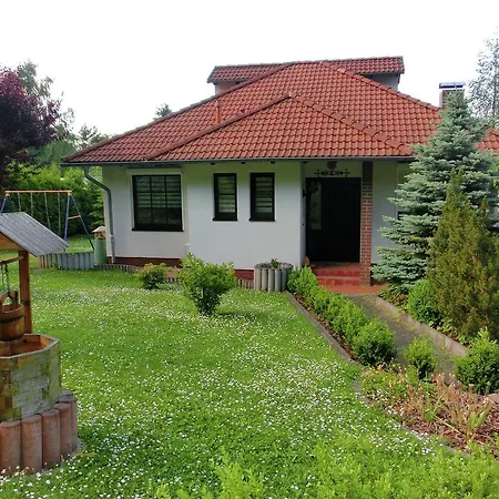 Villa Spacious With Private Swimming Pool Ballenstedt