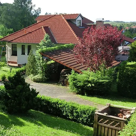 Villa Spacious With Private Swimming Pool