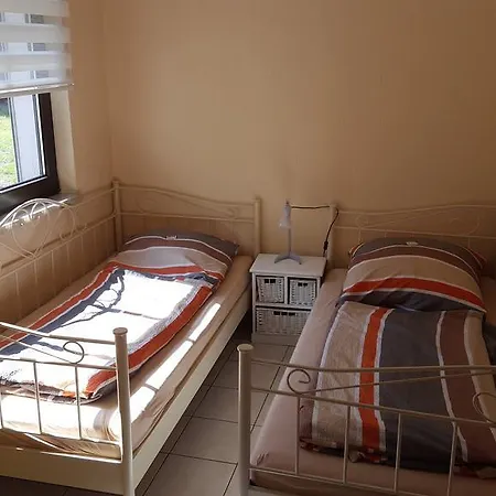 Group Hideaway With Pool Villa