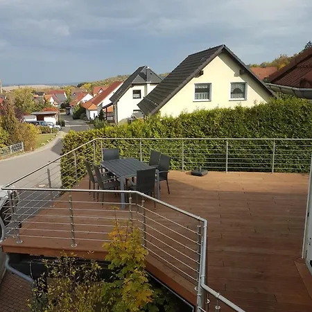 Group Hideaway With Pool