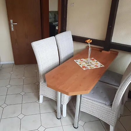 Gruppenunterkunft Mit Pool In Вилла *