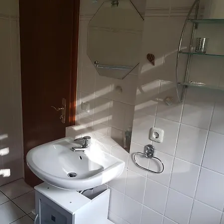 Gruppenunterkunft Mit Pool In Вилла *