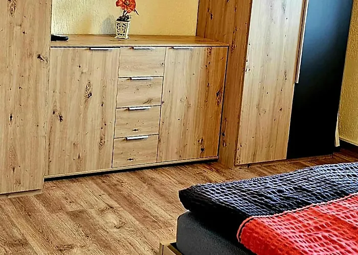 Вилла Group Hideaway With Pool *