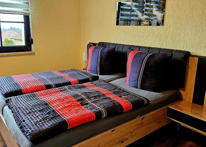 Group Hideaway With Pool Вилла