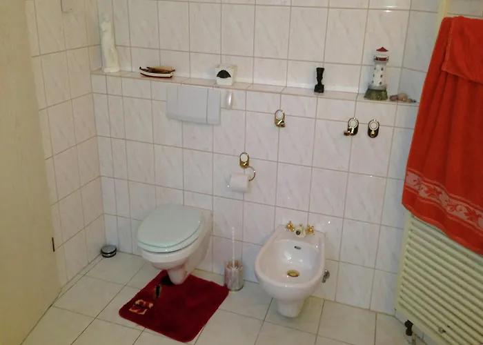 Вилла Group Hideaway With Pool *