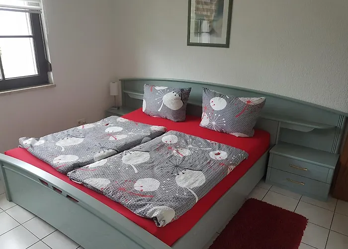 Group Hideaway With Pool ヴィラ *