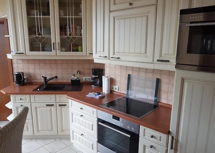 Group Hideaway With Pool