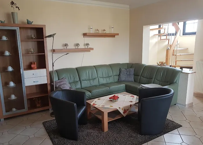 Group Hideaway With Pool Вилла *