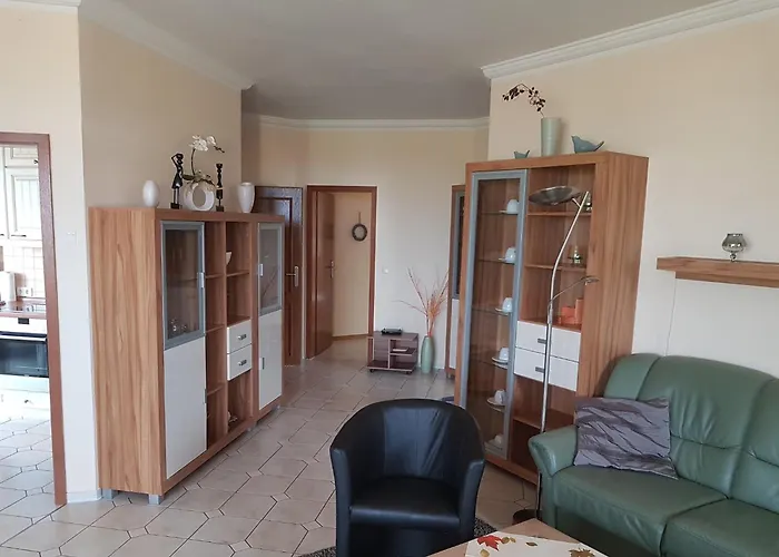 Group Hideaway With Pool