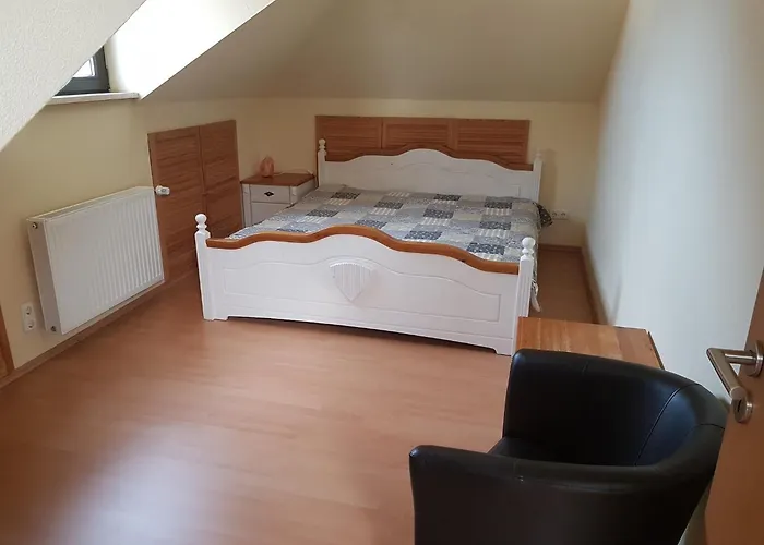 Group Hideaway With Pool