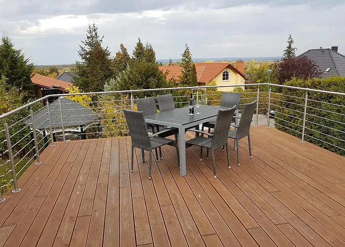 Group Hideaway With Pool ヴィラ *