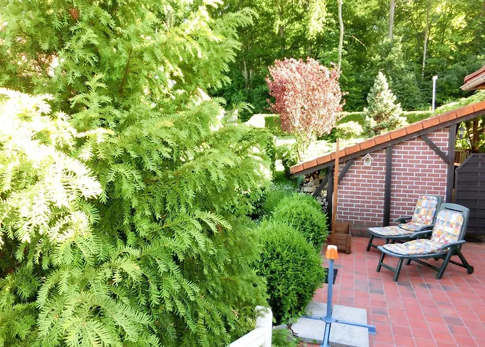 Вилла Group Hideaway With Pool *