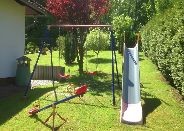 Group Hideaway With Pool Вилла *