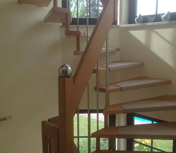 Group Hideaway With Pool ヴィラ *