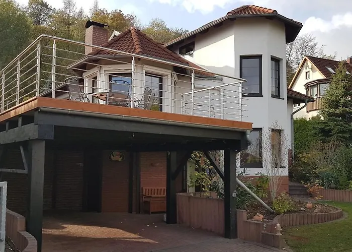 Group Hideaway With Pool Вилла