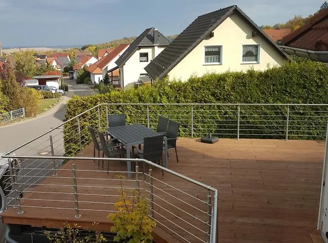 Group Hideaway With Pool