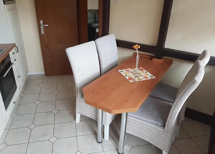 Group Hideaway With Pool Вилла *