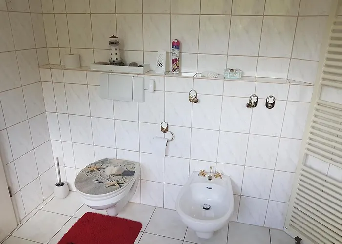 Вилла Group Hideaway With Pool