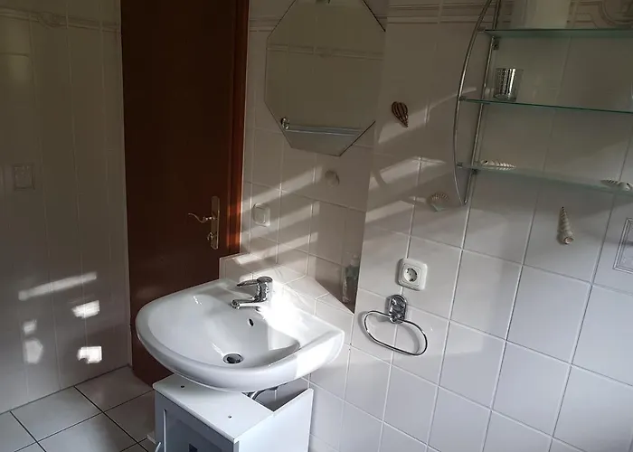 Group Hideaway With Pool Вилла *